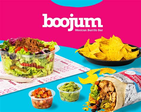 Boojum Belfast - Cylex