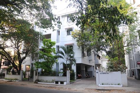 Book 15 Hotels in Alwarpet Chennai , @ ₹1500 - Yatra