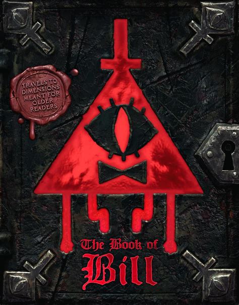 Book 8701900