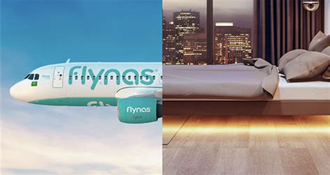 veodersti.rgarabwor.edu.pl. 