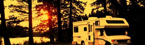 Book A Site Huntingdon, PA Riverbank Campground