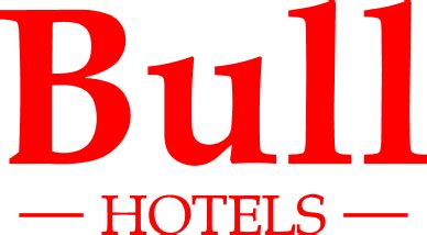 Book A Table – The Bull Hotel