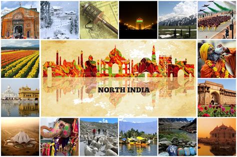 Book Affordable North India tours and cabs at best price - Inbound …