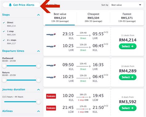 Book Air France Flights to Washington D.C. Skyscanner