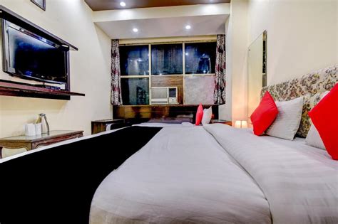 Book Aira Xing in Delhi Hotels.com