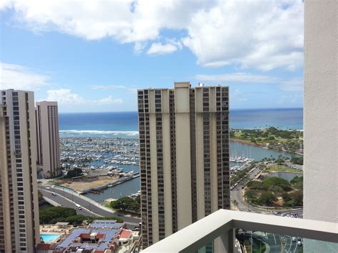 Book Ala Moana Hotel by LSI Resorts in Honolulu Hotels.com