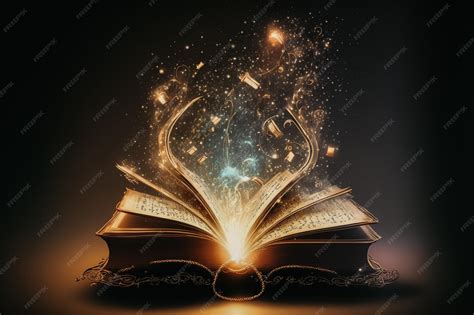 Book B0FH2R5WWC