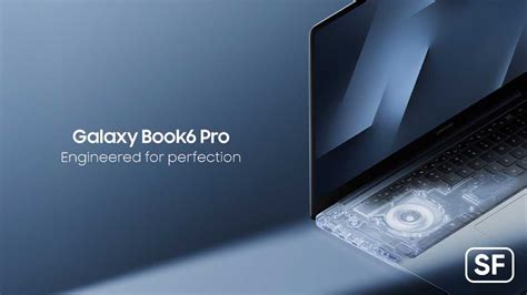 Read Book B0FR37KC24