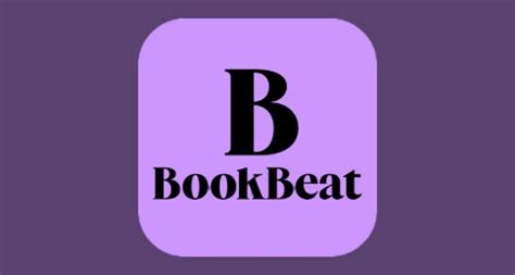 Book Beat: B&N Lawsuit, Eyewear Publishing Trouble, and Small …