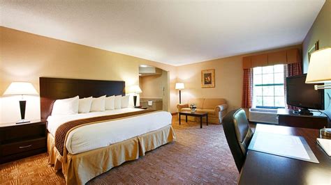 Book Best Western Hiram Inn & Suites in Hiram Hotels.com