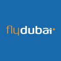 Book Bisha to Dubai Flight Tickets (BHH ︎DXB) Almosafer