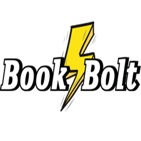 Book Bolt Review 2020 How to Easily Publish on Amazon KDP JPCashFlow