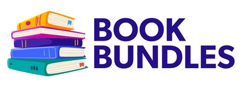 Book Bundle Dr. B Your Best