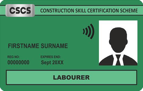 Book CSCS Card CSCS Card Test Centre Swansea Apply CSCS …