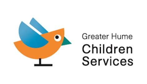 Book Childcare Greater Hume Children Services