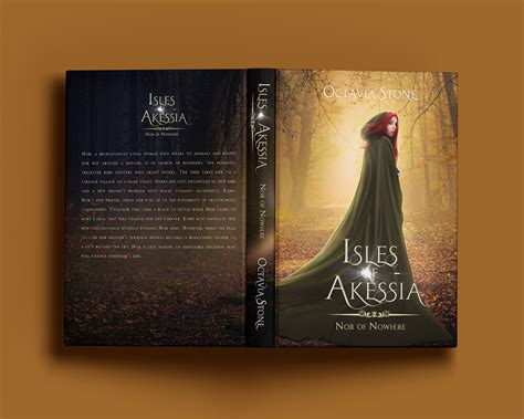 Book Cover Design 20072014 on Behance