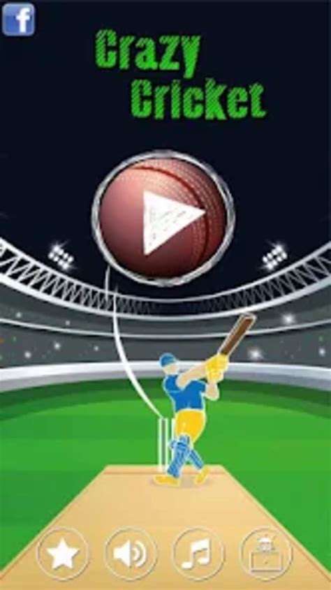 Book Cricket APK Download for Android 