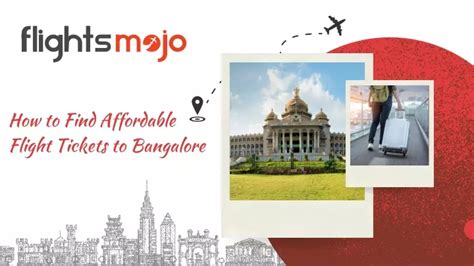 Book Doha to Bangalore Flight Tickets @10464 + Upto 25000 Off