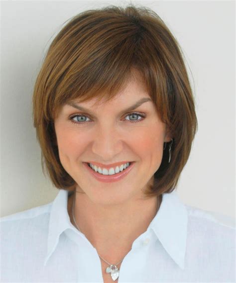 Book Fiona Bruce Host & Presenter Booking Agent NMP Live