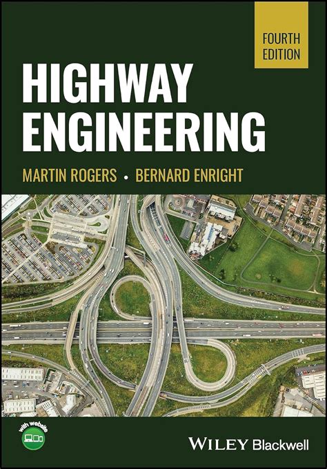 Book Free Highway Engineering Download