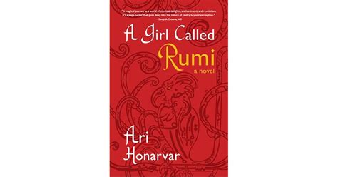 Book Giveaway For A Girl Called Rumi - Goodreads