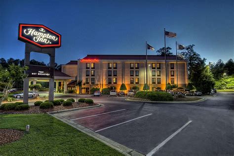 Book Hampton Inn Rocky Mount in Rocky Mount Hotels.com