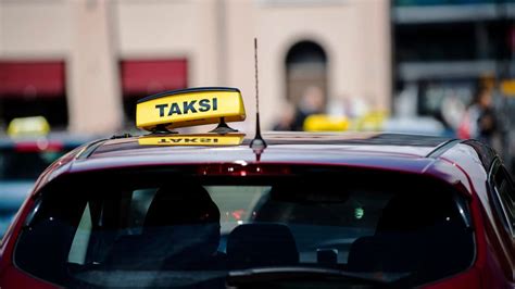 Book Helsinki Airport Taxi & Transfers AtoB