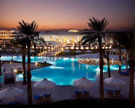 Book Hilton Marsa Alam Nubian Resort in Marsa Alam Hotels.com