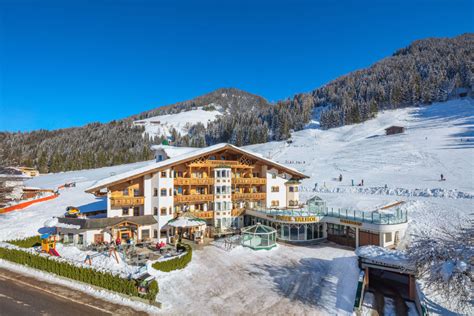 Book Hotel Talhof in Wildschönau Hotels.com