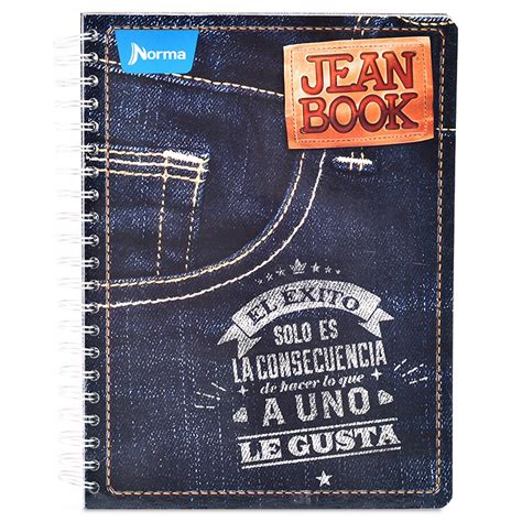 Book Jean