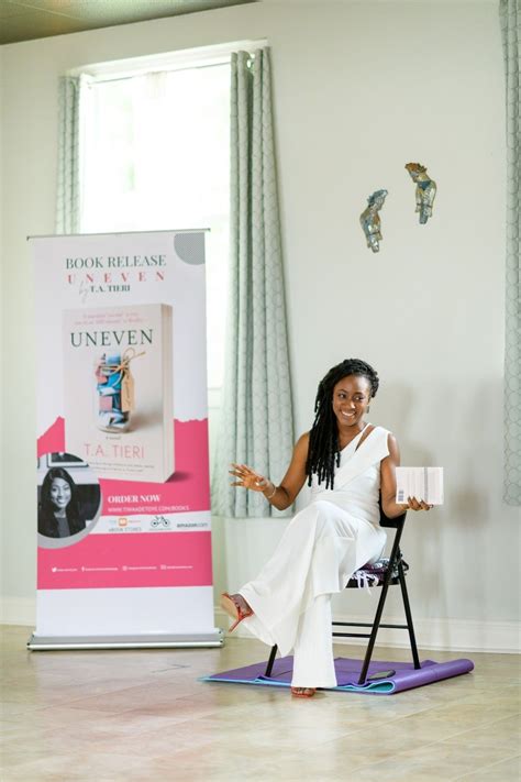 Book Launch DergiPark.