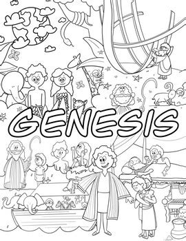 Lips Coloring Pages