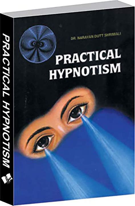 Book On Practical Hypnotism