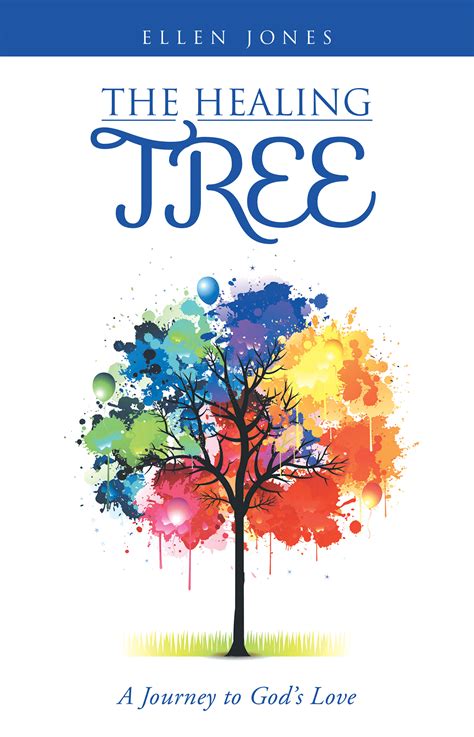 Book Online — Healing Tree