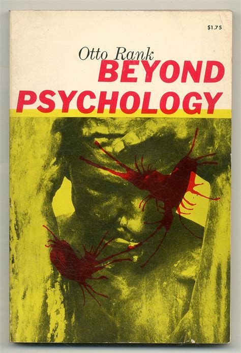 Book Online Beyond Psychology, Inc.