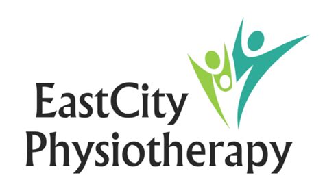 Book Online EastCity Physiotherapy