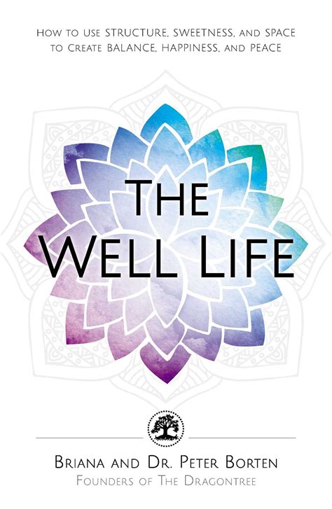 Book Online The Well Life Centre