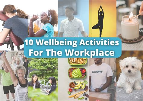 Book Online Workplace Wellness