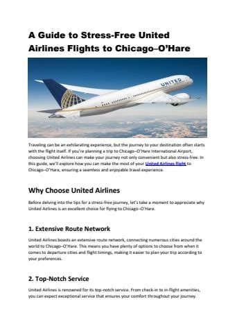 Book PIA Flights to Chicago O