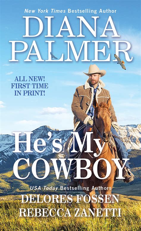 Book Palmer