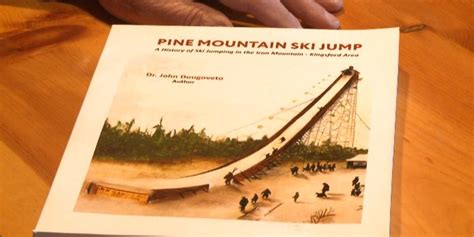 Book Pine Mountain Ski & Golf Resort in Iron Mountain Hotels.com