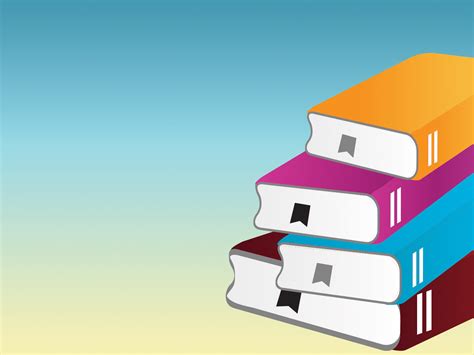 Book PowerPoint