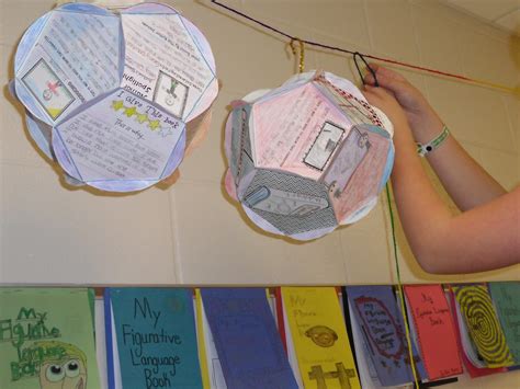 Book Report Dodecahedron Project Kit Book Report Book Report Projects Books