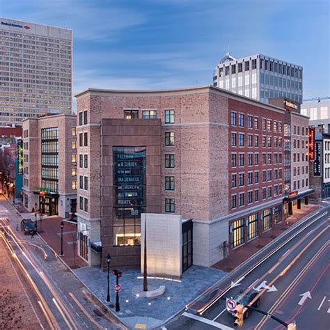 Book Residence Inn By Marriott Richmond Downtown Hotels