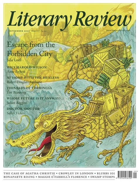 Book Review: A Biographical Study