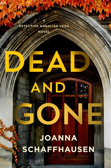 Book Review: A private eye’s death sets a Chicago cop on a hairy investigation in ‘Dead and Gone’