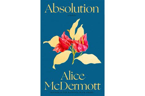 Book Review: Alice McDermott’s ‘Absolution’ captures America with Vietnam War in the background