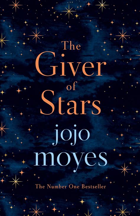 Book Review: The Giver of Stars - NBC2 News