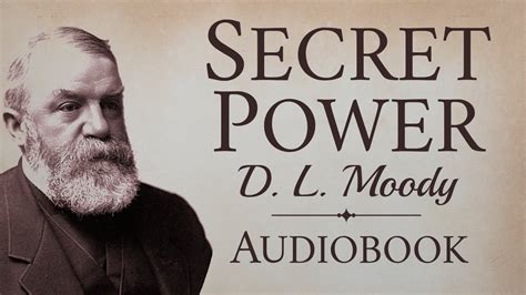 codini.rgarabwor.edu.pl. 