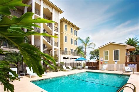 Book Sea Gate Inn in St. Simons Island Hotels.com